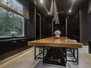 Продажа дома Ильинские Дачи 2000 м² Рублево-Успенское шоссе - 633595 - 633595