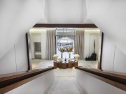 Продажа дома Ильинские Дачи 2000 м² Рублево-Успенское шоссе - 633596 - 633596