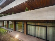 Продажа дома Ильинские Дачи 2000 м² Рублево-Успенское шоссе - 633597 - 633597