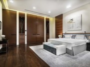 Продажа дома Ильинские Дачи 2000 м² Рублево-Успенское шоссе - 633600 - 633600