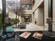 Продажа дома Ильинские Дачи 2000 м² Рублево-Успенское шоссе - 633601 - 633601