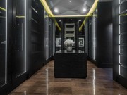 Продажа дома Ильинские Дачи 2000 м² Рублево-Успенское шоссе - 633602 - 633602