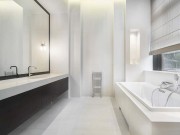 Продажа дома Ильинские Дачи 2000 м² Рублево-Успенское шоссе - 633604 - 633604