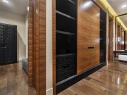 Продажа дома Ильинские Дачи 2000 м² Рублево-Успенское шоссе - 633605 - 633605