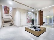 Продажа дома Ильинские Дачи 2000 м² Рублево-Успенское шоссе - 633606 - 633606