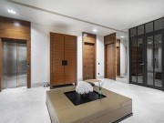 Продажа дома Ильинские Дачи 2000 м² Рублево-Успенское шоссе - 633607 - 633607