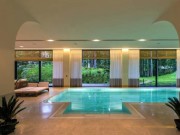 Продажа дома Ильинские Дачи 2000 м² Рублево-Успенское шоссе - 633609 - 633609