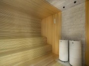 Продажа дома Ильинские Дачи 2000 м² Рублево-Успенское шоссе - 633610 - 633610