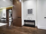 Продажа дома Ильинские Дачи 2000 м² Рублево-Успенское шоссе - 633611 - 633611