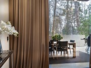 Продажа дома Ильинские Дачи 2000 м² Рублево-Успенское шоссе - 633612 - 633612