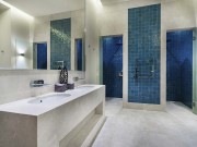 Продажа дома Ильинские Дачи 2000 м² Рублево-Успенское шоссе - 633613 - 633613