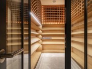 Продажа дома Ильинские Дачи 2000 м² Рублево-Успенское шоссе - 633615 - 633615