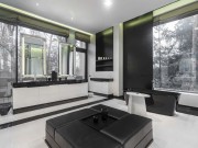 Продажа дома Ильинские Дачи 2000 м² Рублево-Успенское шоссе - 633616 - 633616