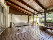 Продажа дома Немчиновка 1375 м² Можайское шоссе - 633546 - foto_br1