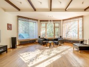 Продажа дома Немчиновка 1375 м² Можайское шоссе - 633548 - foto_bw