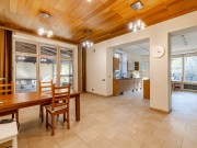 Продажа дома Немчиновка 1375 м² Можайское шоссе - 633551 - foto_dr2