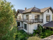 Продажа дома Немчиновка 1375 м² Можайское шоссе - 633553 - foto_fs