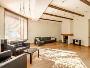 Продажа дома Немчиновка 1375 м² Можайское шоссе - 633556 - foto_lr1