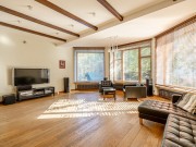 Продажа дома Немчиновка 1375 м² Можайское шоссе - 633557 - foto_lr2