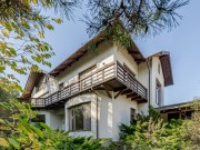 Продажа дома Немчиновка 1375 м² Можайское шоссе - 633558 - foto_ls