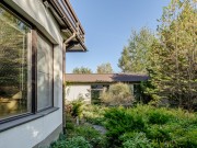 Продажа дома Немчиновка 1375 м² Можайское шоссе - 633559 - foto_lw