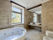 Продажа дома Немчиновка 1375 м² Можайское шоссе - 633561 - foto_or2