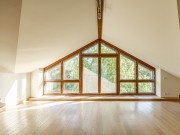 Продажа дома Немчиновка 1375 м² Можайское шоссе - 633562 - foto_or3