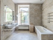 Продажа дома Немчиновка 1375 м² Можайское шоссе - 633563 - foto_or4