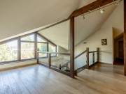 Продажа дома Немчиновка 1375 м² Можайское шоссе - 633566 - foto_tr