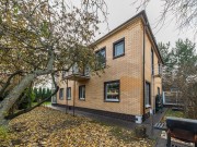 Продажа дома Сколково 275 м² Сколковское шоссе - 633643 - 633643