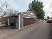 Продажа дома Сколково 275 м² Сколковское шоссе - 633644 - 633644