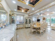 Продажа дома Сколково 275 м² Сколковское шоссе - 633649 - 633649