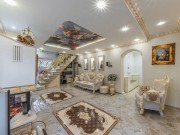 Продажа дома Сколково 275 м² Сколковское шоссе - 633650 - 633650