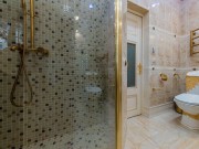 Продажа дома Сколково 275 м² Сколковское шоссе - 633657 - 633657