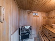 Продажа дома Сколково 275 м² Сколковское шоссе - 633658 - 633658