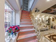 Продажа дома Сколково 275 м² Сколковское шоссе - 633659 - 633659