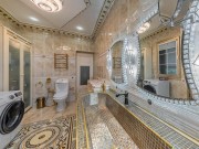 Продажа дома Сколково 275 м² Сколковское шоссе - 633660 - 633660