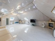 Продажа дома Сколково 275 м² Сколковское шоссе - 633662 - 633662