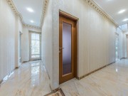 Продажа дома Сколково 275 м² Сколковское шоссе - 633663 - 633663