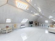 Продажа дома Сколково 275 м² Сколковское шоссе - 633665 - 633665