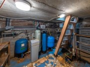 Продажа дома Сколково 275 м² Сколковское шоссе - 633666 - 633666