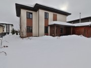 Аренда дома Павловы озера 206 м² Новорижское шоссе - 633675 - 633675