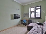 Аренда дома Павловы озера 206 м² Новорижское шоссе - 633683 - 633683