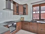 Аренда дома Павловы озера 206 м² Новорижское шоссе - 633687 - 633687