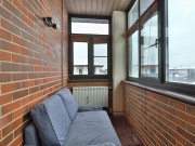 Аренда дома Павловы озера 206 м² Новорижское шоссе - 633690 - 633690