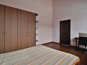 Аренда дома Павловы озера 206 м² Новорижское шоссе - 633691 - 633691