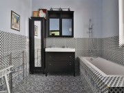 Аренда дома Павловы озера 206 м² Новорижское шоссе - 633693 - 633693