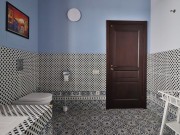 Аренда дома Павловы озера 206 м² Новорижское шоссе - 633694 - 633694