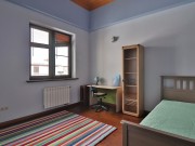 Аренда дома Павловы озера 206 м² Новорижское шоссе - 633695 - 633695