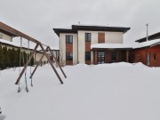 Аренда дома Павловы озера 206 м² Новорижское шоссе - 633696 - 633696